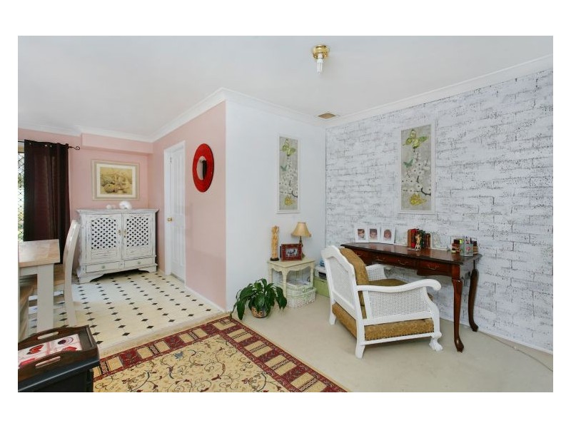 59A Seabrook Crescent, Huntington Heights NSW 2767