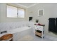 59A Seabrook Crescent, Huntington Heights NSW 2767