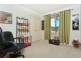 59A Seabrook Crescent, Huntington Heights NSW 2767