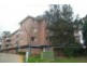 45/13-19 Devitt Street, Blacktown NSW 2148