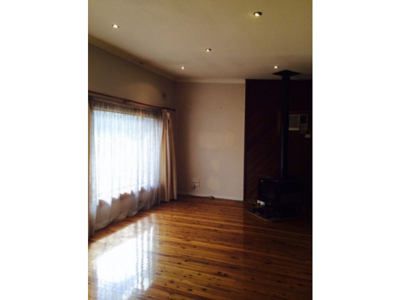 House 11 Mulgi Street, Blacktown NSW 2148