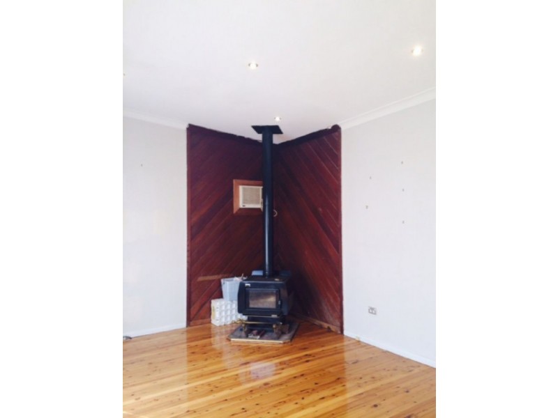 House 11 Mulgi Street, Blacktown NSW 2148