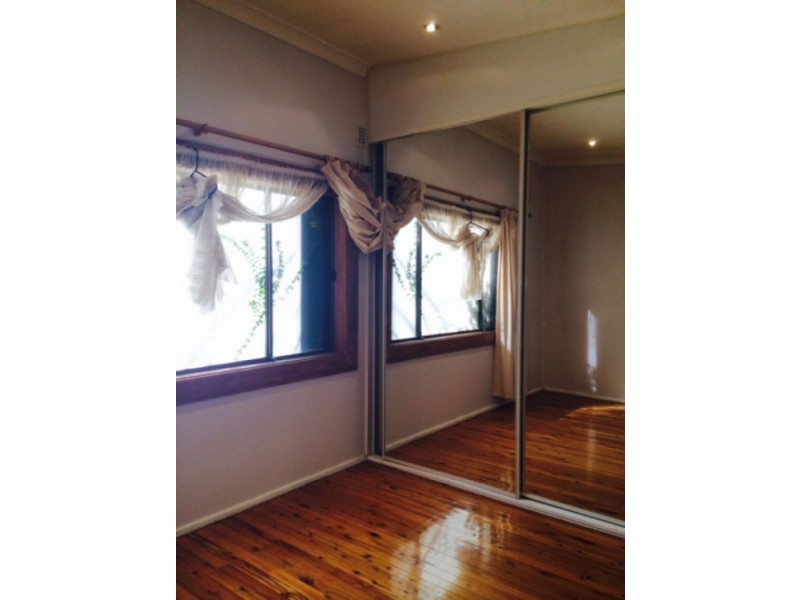 House 11 Mulgi Street, Blacktown NSW 2148