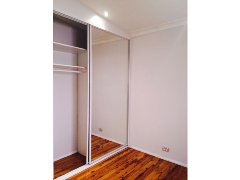 House 11 Mulgi Street, Blacktown NSW 2148