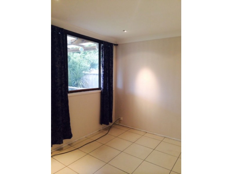House 11 Mulgi Street, Blacktown NSW 2148