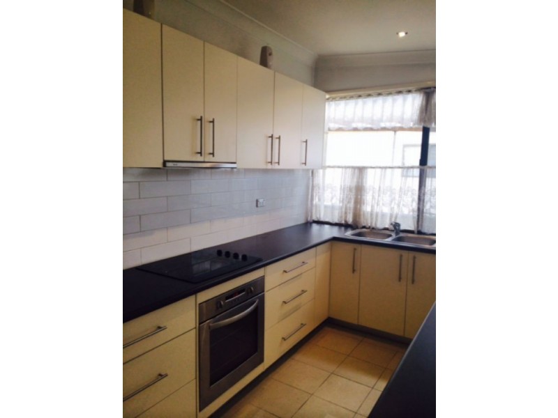 House 11 Mulgi Street, Blacktown NSW 2148