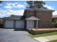 98 Norman Street, Prospect NSW 2148