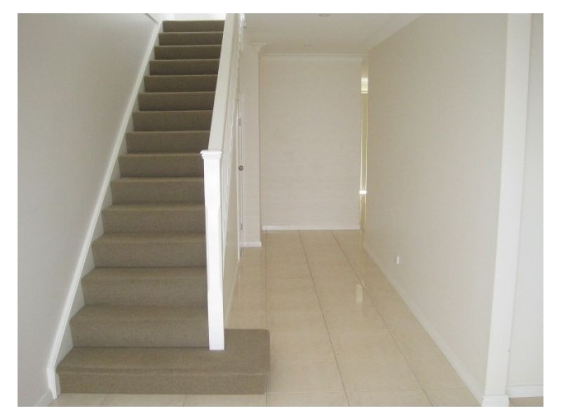 98 Norman Street, Prospect NSW 2148