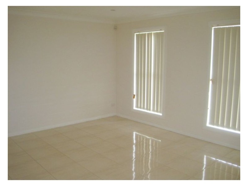 98 Norman Street, Prospect NSW 2148