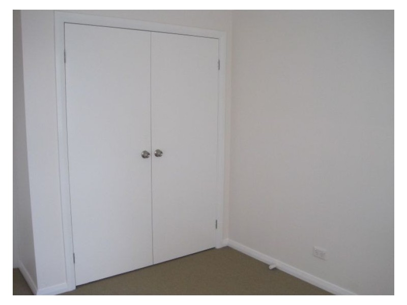 98 Norman Street, Prospect NSW 2148