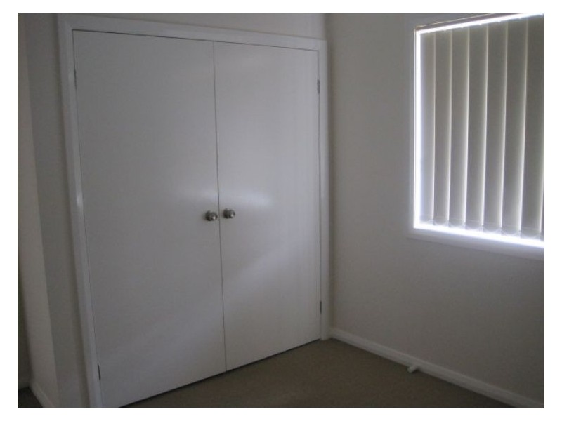 98 Norman Street, Prospect NSW 2148