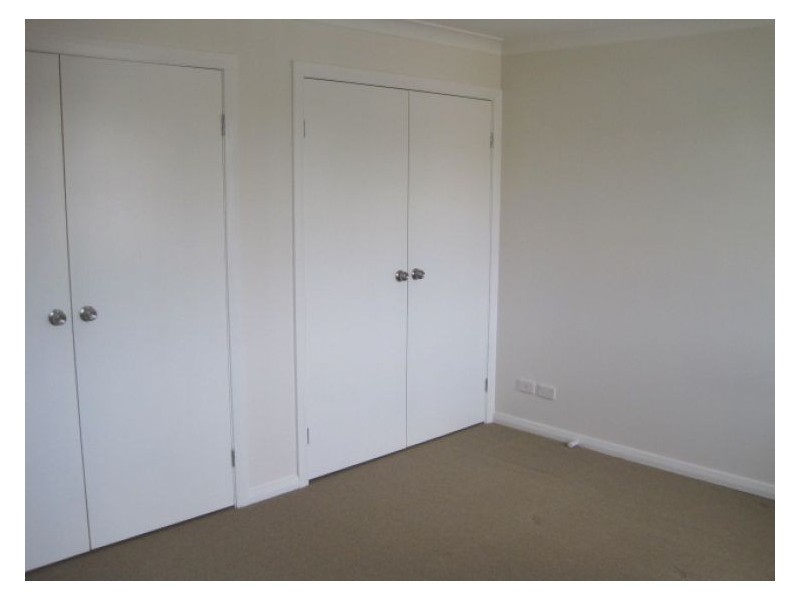 98 Norman Street, Prospect NSW 2148