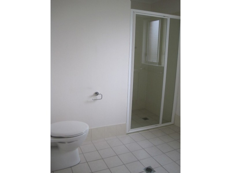 98 Norman Street, Prospect NSW 2148