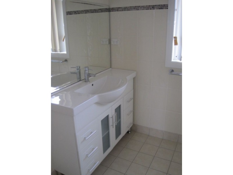 98 Norman Street, Prospect NSW 2148