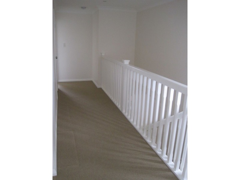 98 Norman Street, Prospect NSW 2148