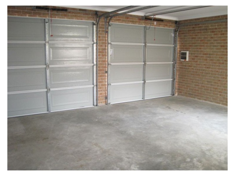 98 Norman Street, Prospect NSW 2148