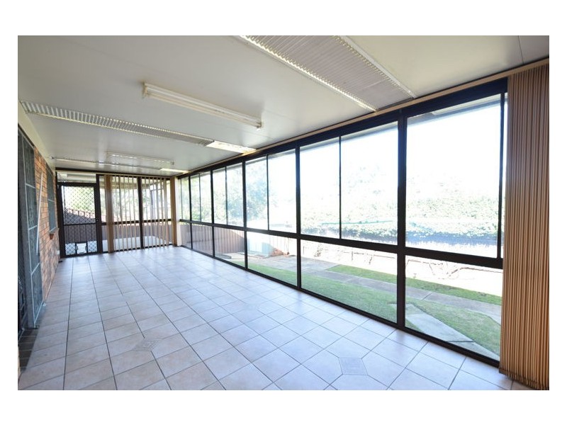 House 63 Cowley Crescent, Prospect NSW 2148