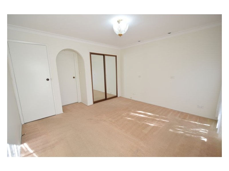 House 63 Cowley Crescent, Prospect NSW 2148