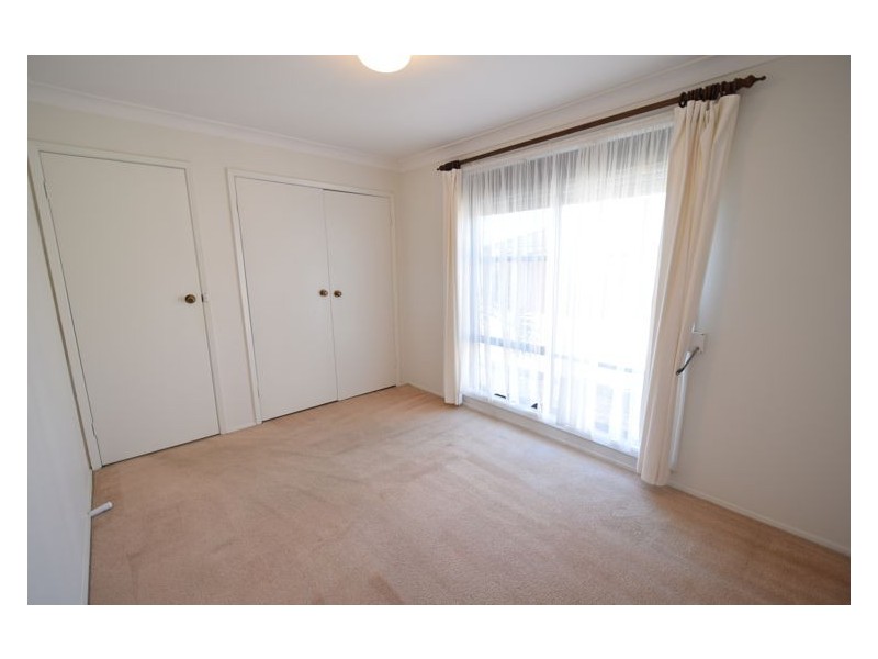 House 63 Cowley Crescent, Prospect NSW 2148