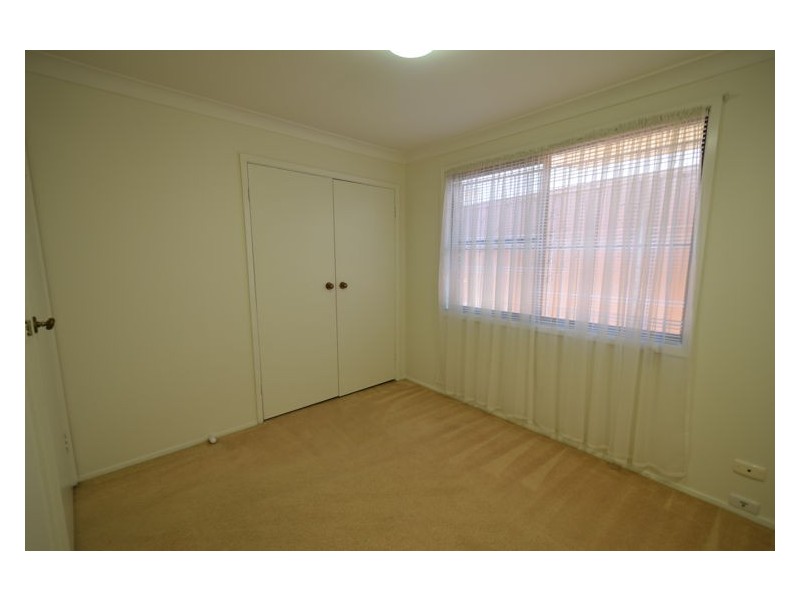 House 63 Cowley Crescent, Prospect NSW 2148