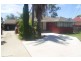 65 Leabons Lane, Seven Hills NSW 2147