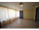65 Leabons Lane, Seven Hills NSW 2147