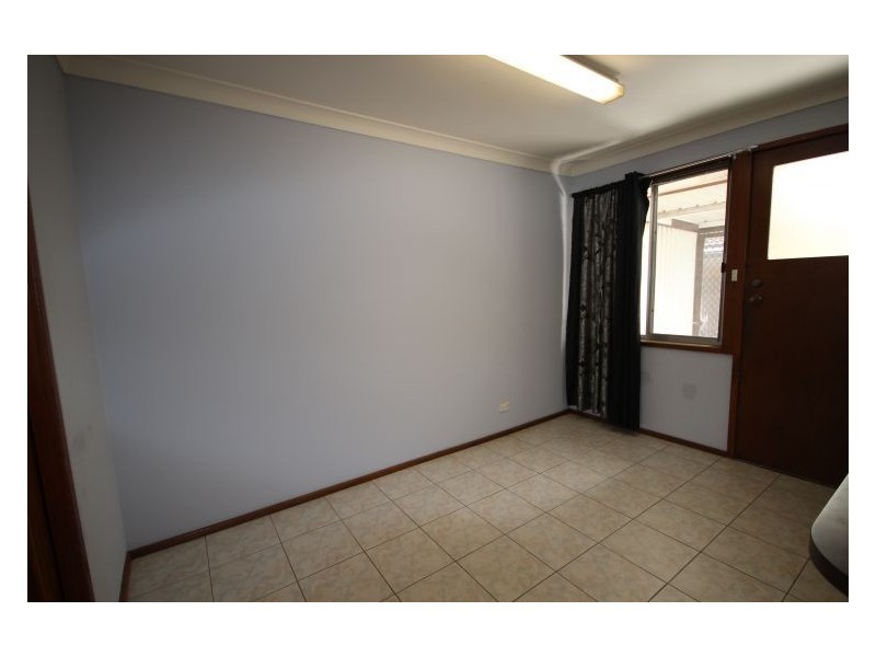 65 Leabons Lane, Seven Hills NSW 2147