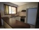65 Leabons Lane, Seven Hills NSW 2147