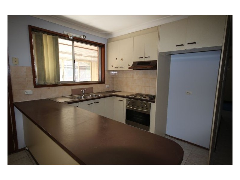 65 Leabons Lane, Seven Hills NSW 2147