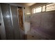 65 Leabons Lane, Seven Hills NSW 2147