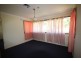 65 Leabons Lane, Seven Hills NSW 2147