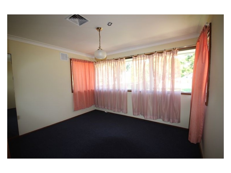 65 Leabons Lane, Seven Hills NSW 2147