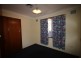 65 Leabons Lane, Seven Hills NSW 2147