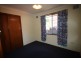 65 Leabons Lane, Seven Hills NSW 2147