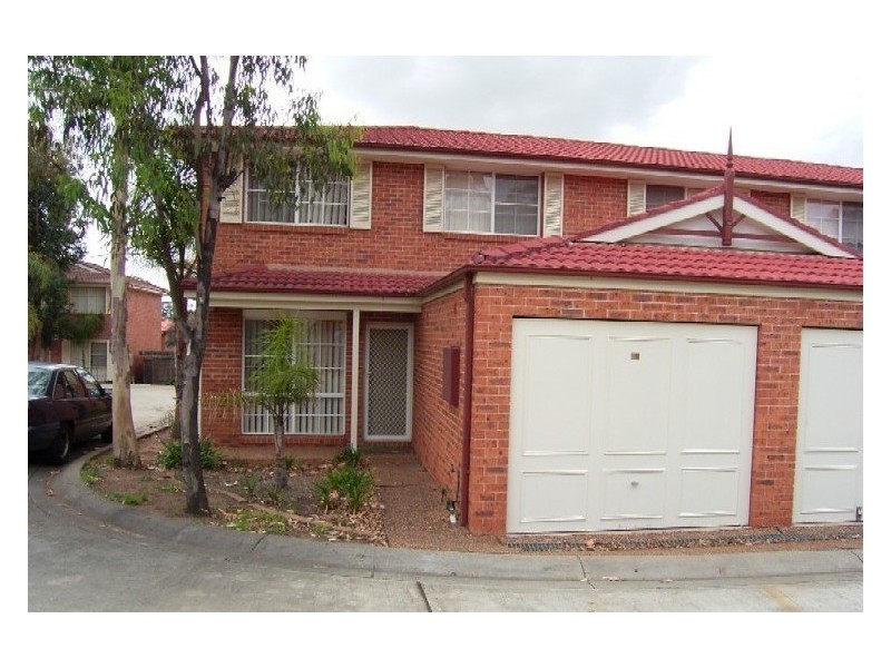 53/130 Reservoir Road, Blacktown NSW 2148