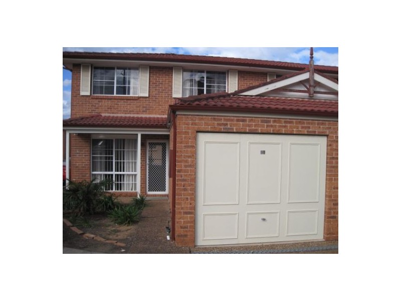 53/130 Reservoir Road, Blacktown NSW 2148