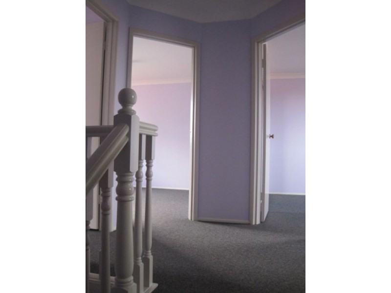 53/130 Reservoir Road, Blacktown NSW 2148