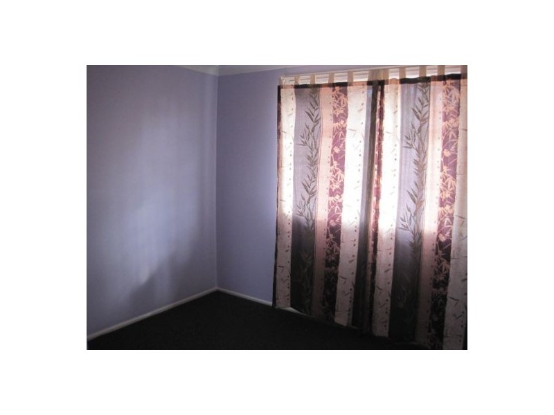 53/130 Reservoir Road, Blacktown NSW 2148