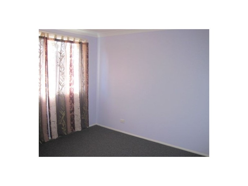 53/130 Reservoir Road, Blacktown NSW 2148