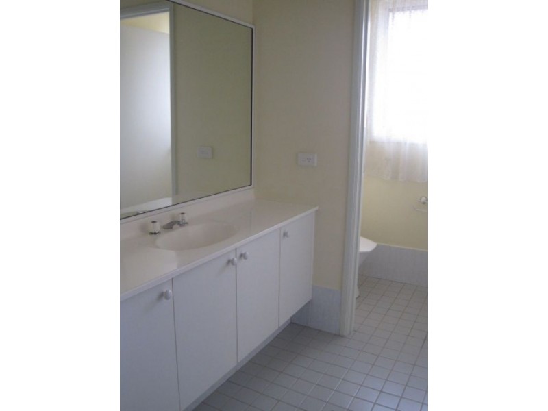 53/130 Reservoir Road, Blacktown NSW 2148