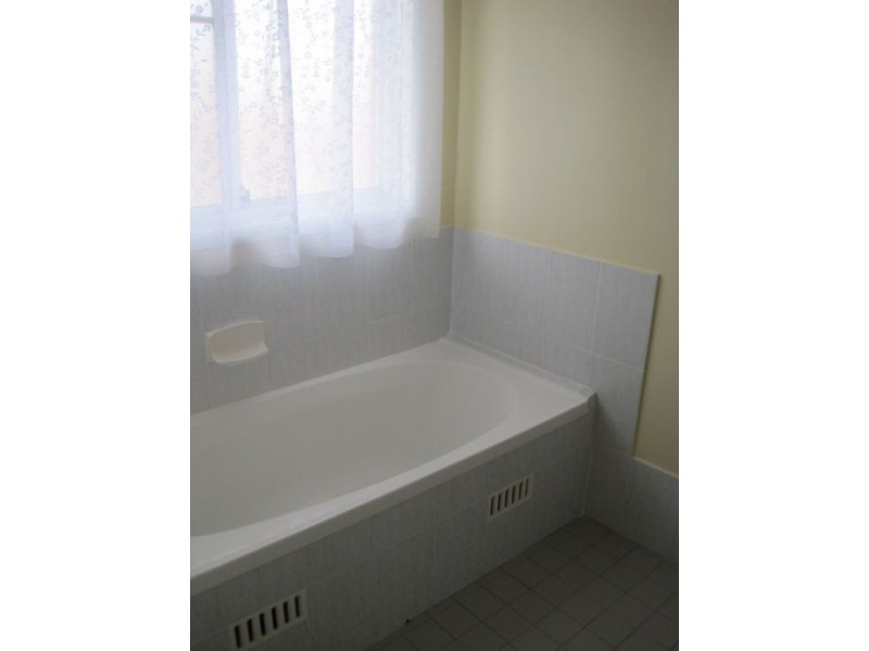 53/130 Reservoir Road, Blacktown NSW 2148