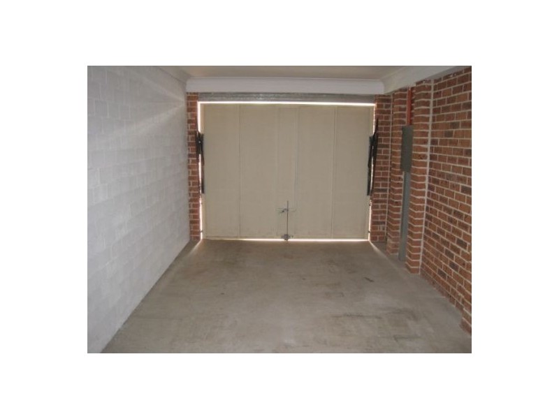 53/130 Reservoir Road, Blacktown NSW 2148