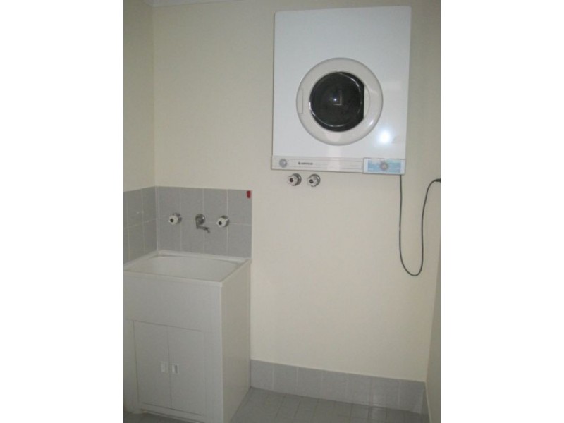 53/130 Reservoir Road, Blacktown NSW 2148