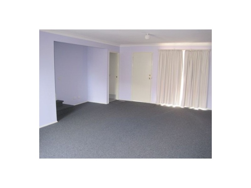 53/130 Reservoir Road, Blacktown NSW 2148