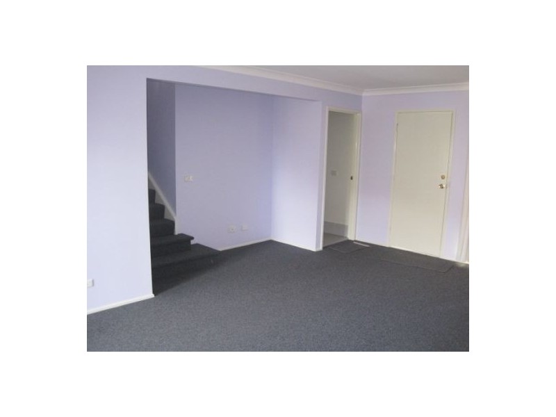 53/130 Reservoir Road, Blacktown NSW 2148