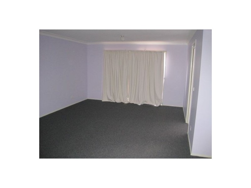 53/130 Reservoir Road, Blacktown NSW 2148