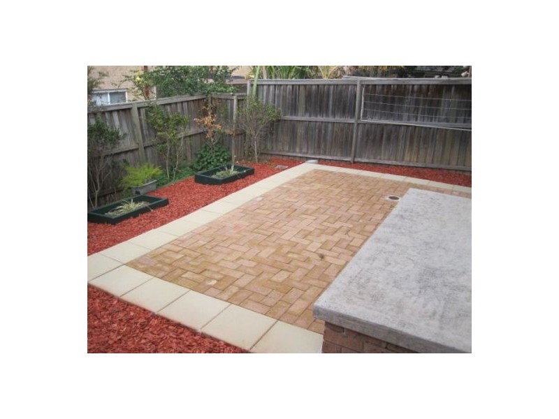 53/130 Reservoir Road, Blacktown NSW 2148