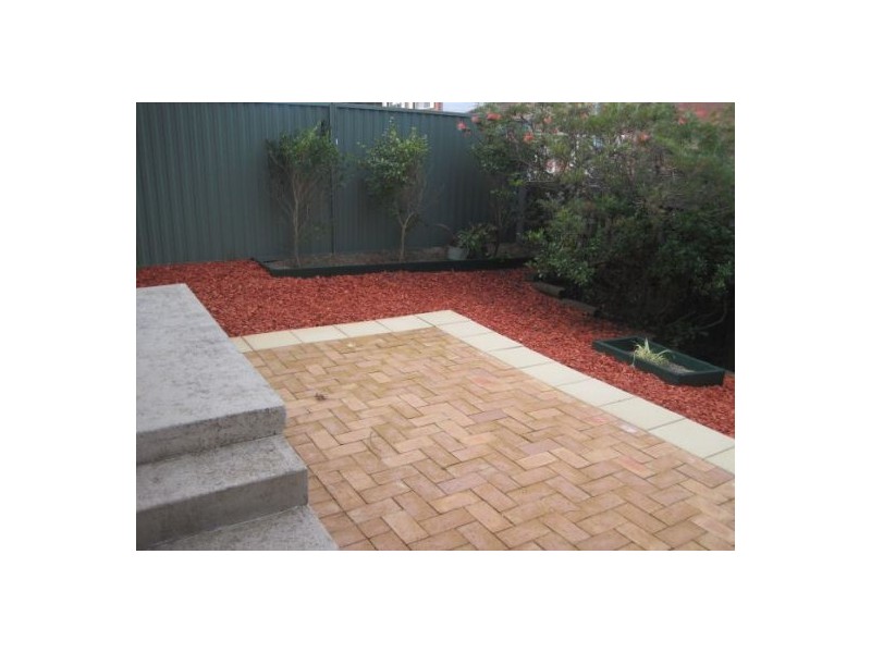 53/130 Reservoir Road, Blacktown NSW 2148