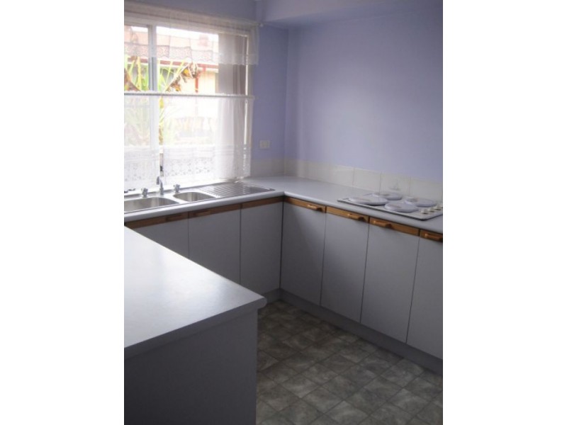 53/130 Reservoir Road, Blacktown NSW 2148