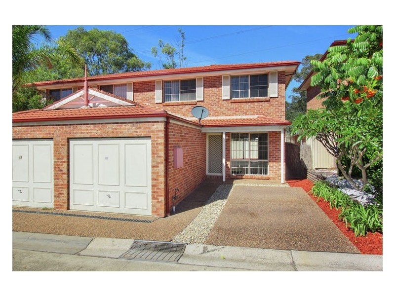 55/130 Reservoir Road, Blacktown NSW 2148